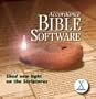 Accordance Library 6 Premier Level