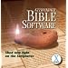 Accordance Library 6 Premier Level