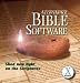 Software : Accordance Library 6 Premier Level