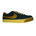 Nike Blazer Low SB