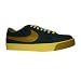 Nike Blazer Low SB