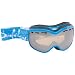 Oakley Stockholm Goggle