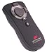 SMK Pilot Pro Remote Presentation Control up to 50 feet - VP6450