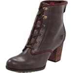 Timberland Women's Rudston Desert Boot