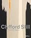Books : Clyfford Still: The Artist's Museum