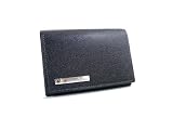 Cartier カルティエ サントス カードケース l3000870の画像