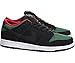 Nike Men's Dunk Low Pro SB Skate Shoe