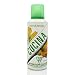 Cucina Zucchini Flower and Truffle 5.2 oz Deodorizing Fragrant Kitchen Spray