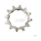 Shimano HG-70-I AN Series 11t with Spacer