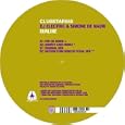 Sunline (Satoshi Fumi Senecio Vocal Mix)