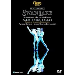�����̌� [DVD]
