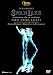 ��Ļ�θ� [DVD]