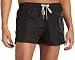 Diesel Men's Coralrif Short Graphic Print Boxer Swimsuit