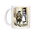 PREV2A-00088 Photo Mugs