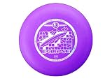 Sporting Goods : Discraft Eclipse Pro-D Driver