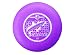 Discraft Eclipse Pro-D Driver