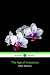 The Age of Innocence (Dodo Press)