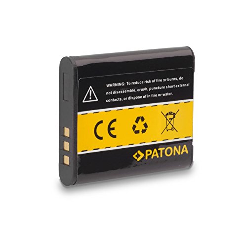 Imagen 2 de Patona® 0