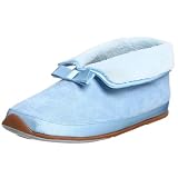 Deer Stags Ladies Oasis Slipper by Deer Stags