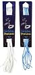 FootGalaxy High Quality Oval Laces For Boots And Shoes