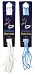 FootGalaxy High Quality Oval Laces For Boots And Shoes