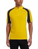 Cannondale Men's Ride Jersey