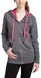 Paul Frank Junior's Julius Rock Badges Hoodie