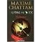 LIVRES QU'ON NE PEUT PAS L�CHER
