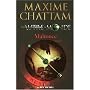 Autre-Monde, Tome 2 : Malronce