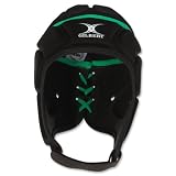 Gilbert Atomic Scrum Cap (Youth Available)