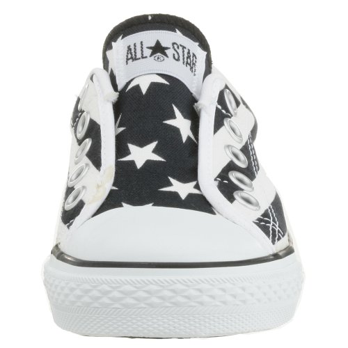 [コンバース] CD AS STAR&BARS SLIP OX