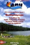 DKV Auslandsf�hrer 07. Nordosteuropa:...