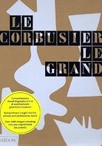 Le Corbusier Le Grand