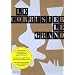 Le Corbusier Le Grand