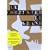 Le Corbusier Le Grand
