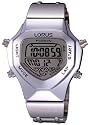 Lorus Herrenuhr RBM001L9