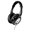 Maxell NC-IV Superior Noise Cancellation Headphones