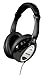 Electronics : Maxell HP/NCIV Noise Cancellation Headphone with Enhanced Sound Quality