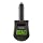 Equus 3721 Battery and Charging System Monitor