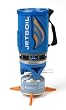 Jetboil Flash Personal Cooking System Jetboil Flash Personal Cooking System