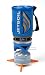 Jetboil Flash Personal Cooking System