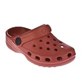 Kids' Water Shoes - Red