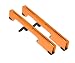 PortaMate PM3902 Set of machine Mounts for PM3900 Miter Saw Stand
