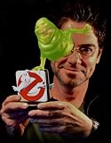 Ghostbusters the Video Game Amazon.com Exclusive Slimer Edition