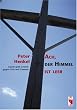 Ach, der Himmel ist leer: Lauter gute Gr�nde gegen Gott und Glauben