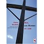Ach, der Himmel ist leer: Lauter gute Gr�nde gegen Gott und Glauben