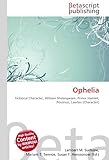 Ophelia-