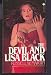 Books : The devil and Lisa Black