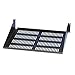 Tripp Lite Rack Enclosure Cantilever Mount Fixed Shelf Deep 2URM SRSHELF2PDP
