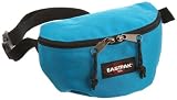 Produkt-Bild: EASTPAK G&uuml;rteltasche SPRINGER, Bare Blue, 23 x 16.5 x 8.5, EK074